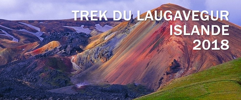 Bannier-Website-Islande-2018-FR.jpg