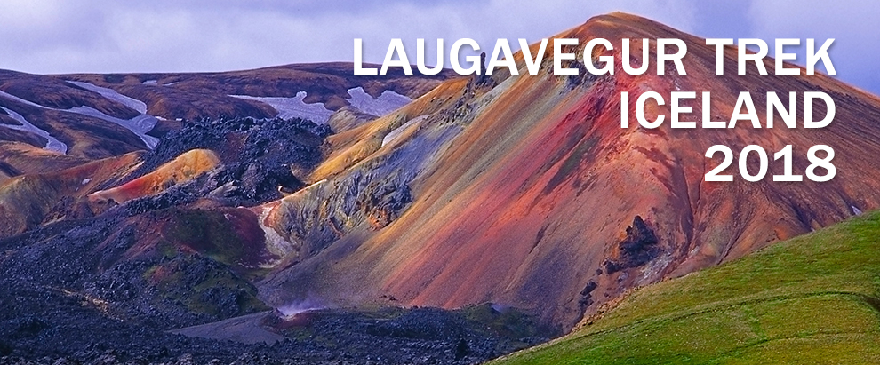 Bannier-Website-Islande-2018.-EN.jpg