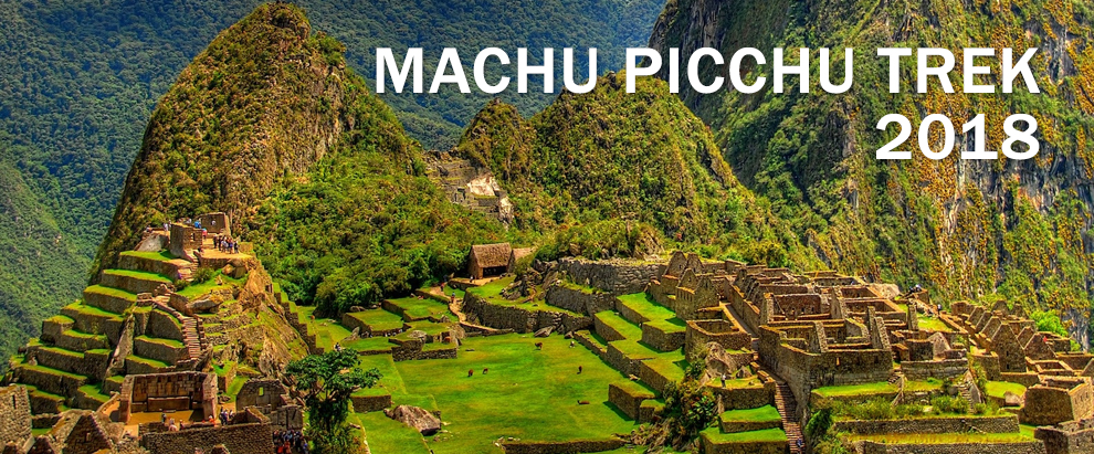 Bannier-Website-Machu-2018-EN.jpg