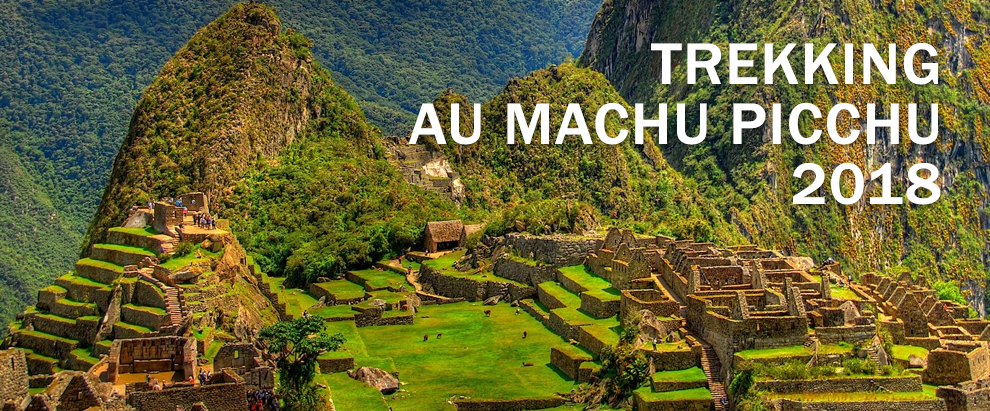 Bannier-Website-Machu-2018-FR.jpg