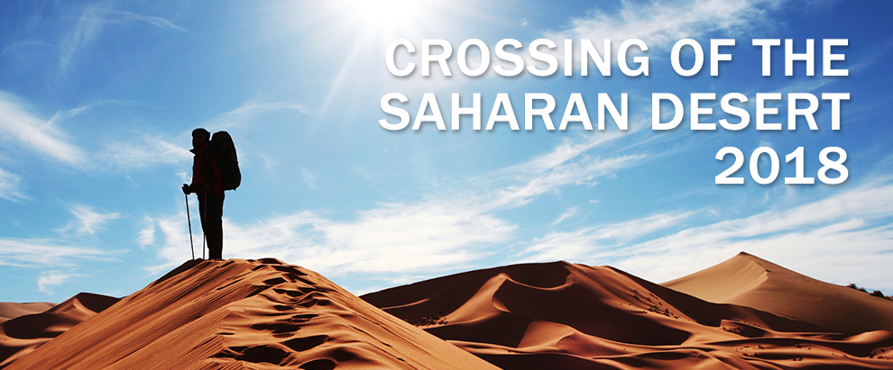 Bannier-Website-Sahara-2018-EN.jpg