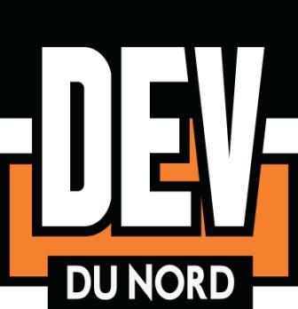 DEV du Nord