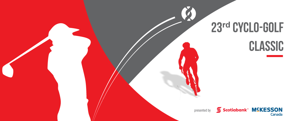 Banniere Website Cyclo-Golf