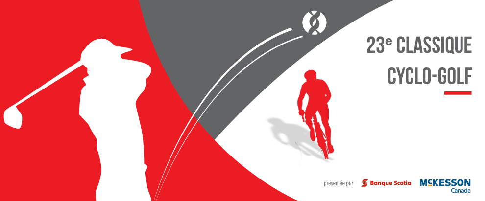 FR-Banniere-website-cyclo-golf.jpg
