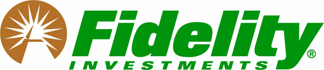 Fidelity Investment