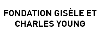 Fondation Gisèle et Charles Young