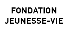 Fondation Jeunesse Vie