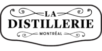 La Distillerie