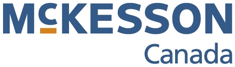 McKesson Logo