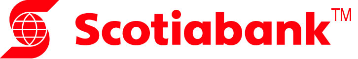 Banque Scotia