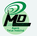 MD Communication