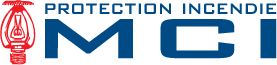 Protection MCI
