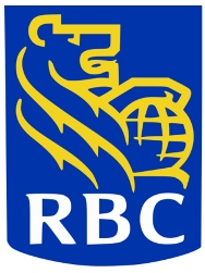 RBC