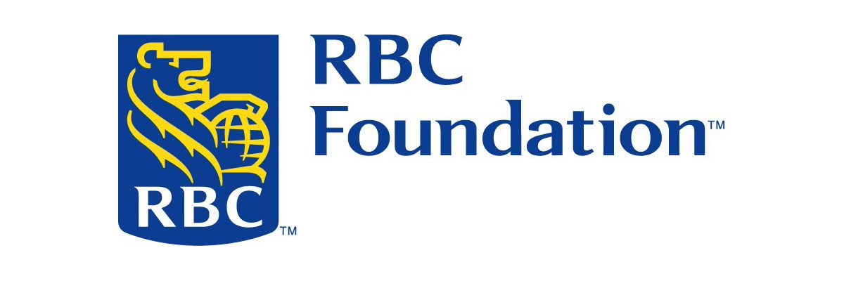 RBC Foundation