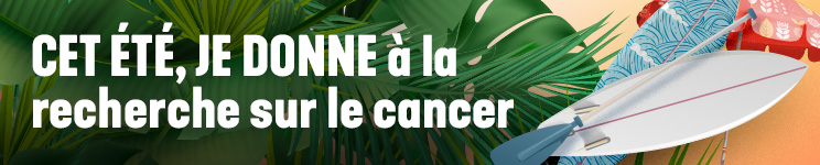 Cet &eacute;t&eacute; je donne