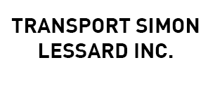 Transport Simon Lessard Inc.