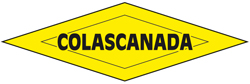 Colascanada