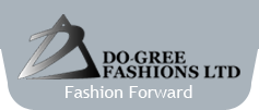 Do Gree Logo