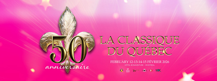 Appelez-moi St&eacute;phane