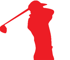 Golfeur