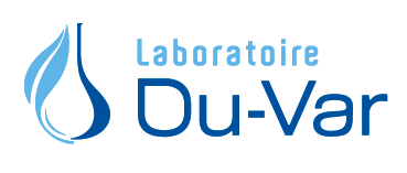 Labo Du-Var