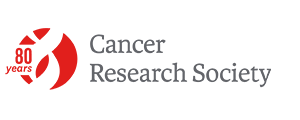 Cancer Research Society