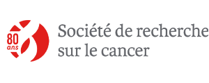Cancer Research Society