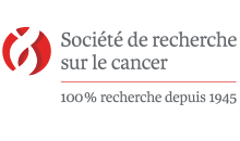 TCRS17_logo-fr.png