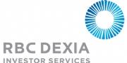 RBC Dexia