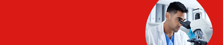 La recherche c'est l'avenir