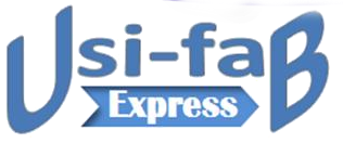 USI FAb