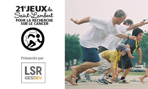 TPE - Jeux Saint-Lambert - 2022