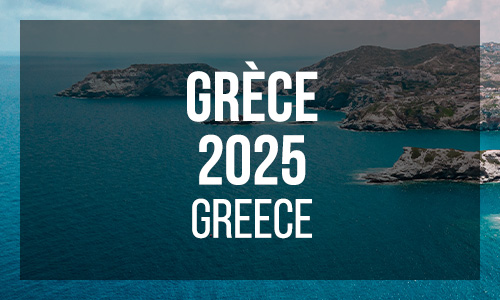 Challenge - Grce - 2025